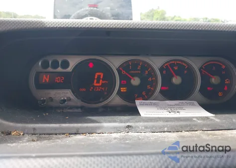 2009 Scion Xb z USA, uszkodzony, nr VIN JTLKE50E891066200